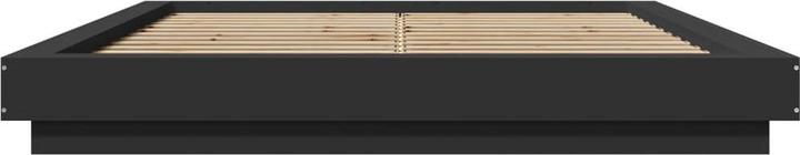 Image du produit vidaXL Bettgestell (160 x 200 cm)