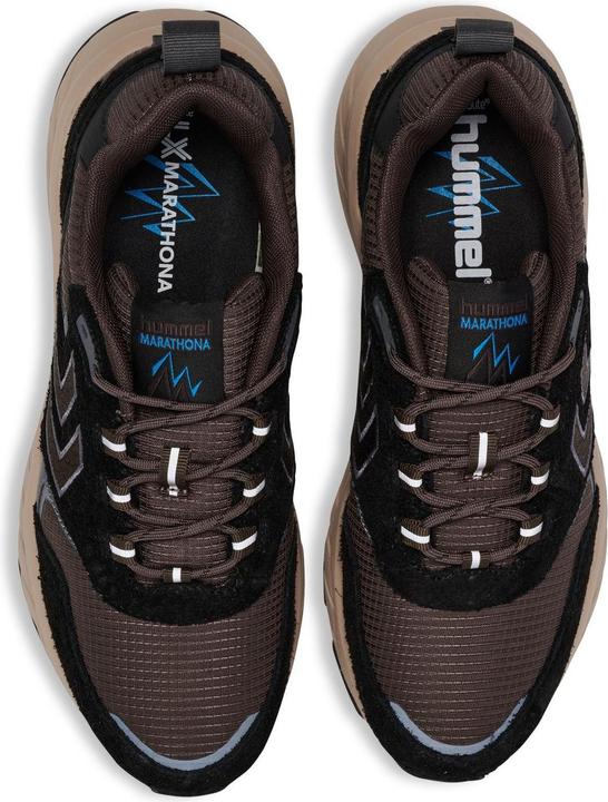 Image du produit hummel Marathona Reach Lx Ds (37)