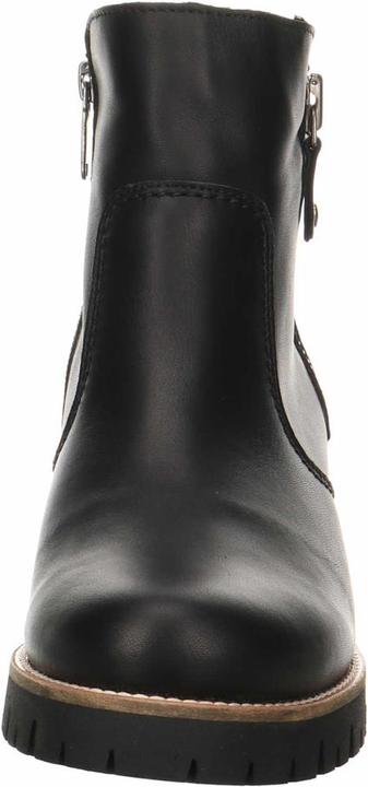 Image du produit Panama Jack Bottes (41)