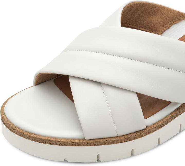 Immagine prodotto Tamaris Mulo (41)