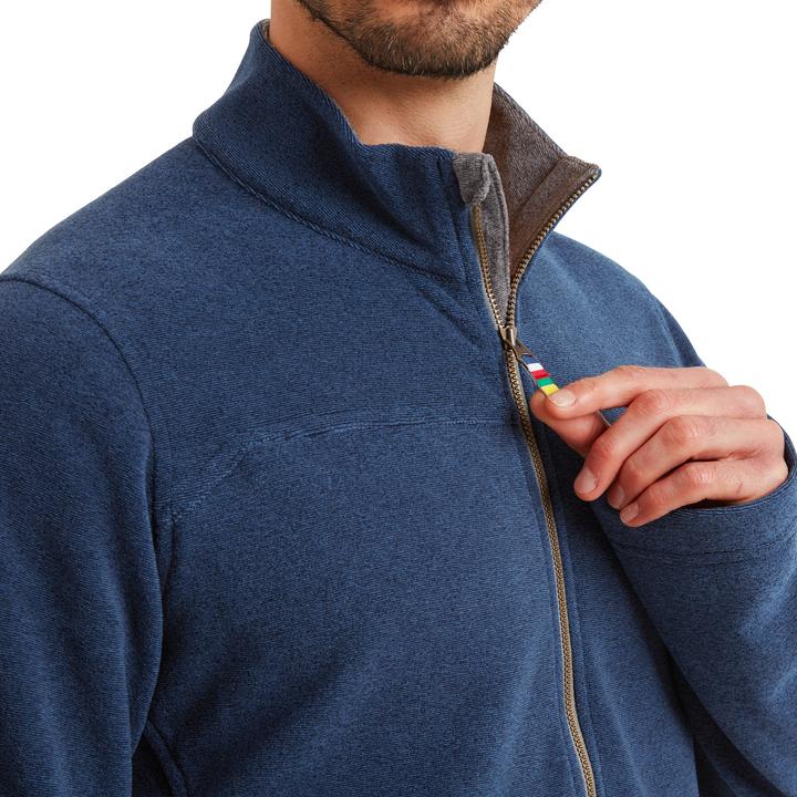 Immagine prodotto Sherpa Adventure Gear Rolpa Eco (L)