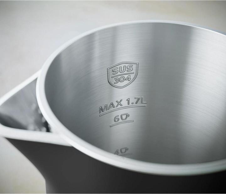 Image du produit Philips HD9395/90 (1.70 l)