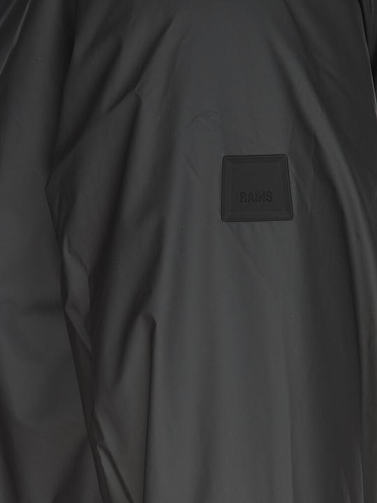 Produktbild Rains Lohja (XL)