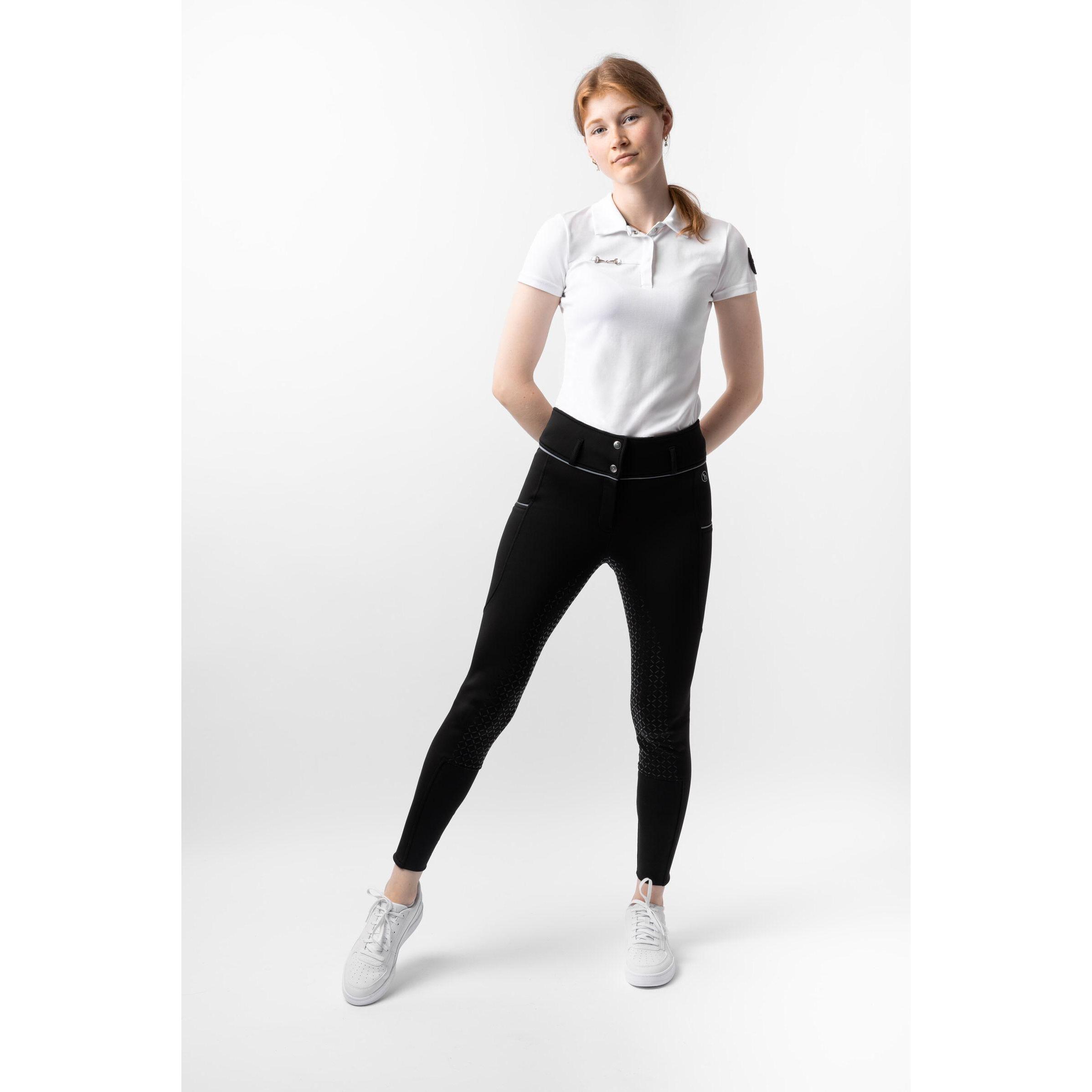 Thumbnail - Horze, Reithose, (38)