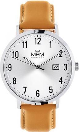 Prim MPM Quality Classic II W01M.11150.E (M)