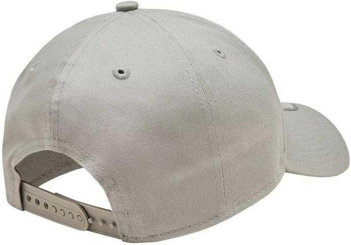 Produktbild New Era BaseballMütze