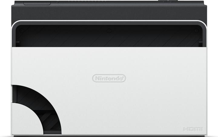 Actual product image Nintendo Console ME/ASIA EU