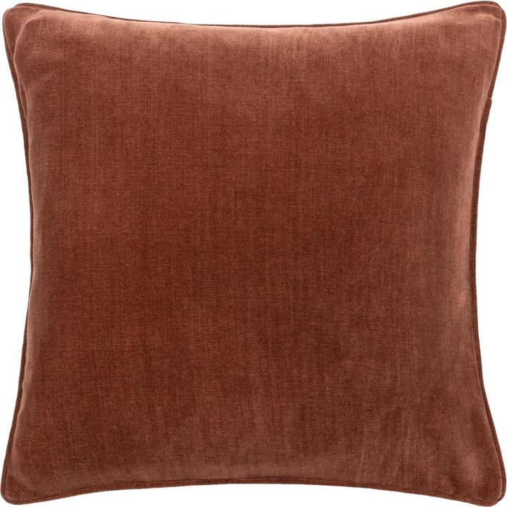 Marrone noce moscata