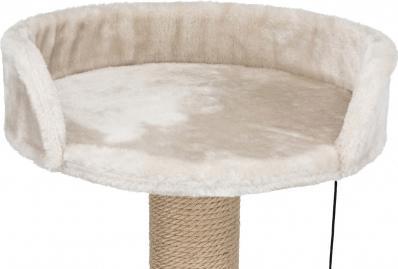 Produktbild Trixie Kratzbaum Mica (46 cm)