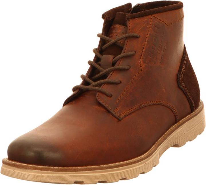 Produktbild Bugatti Stiefel (46)