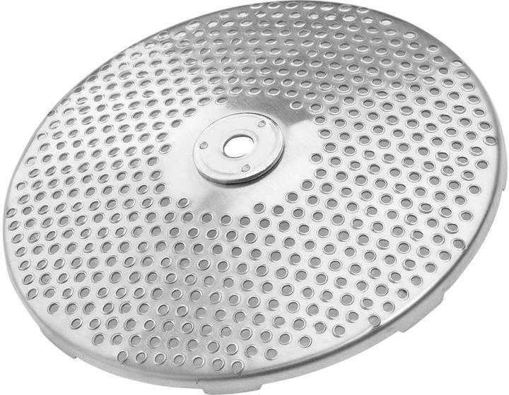 Produktbild GEFU Flotte Lotte