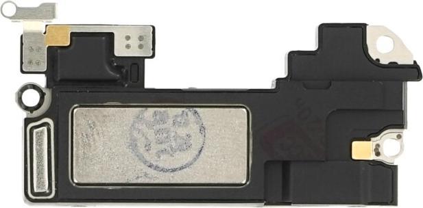 Image du produit OEM Earspeaker pour iPhone 12/12 Pro (iPhone 12 Pro, iPhone 12)