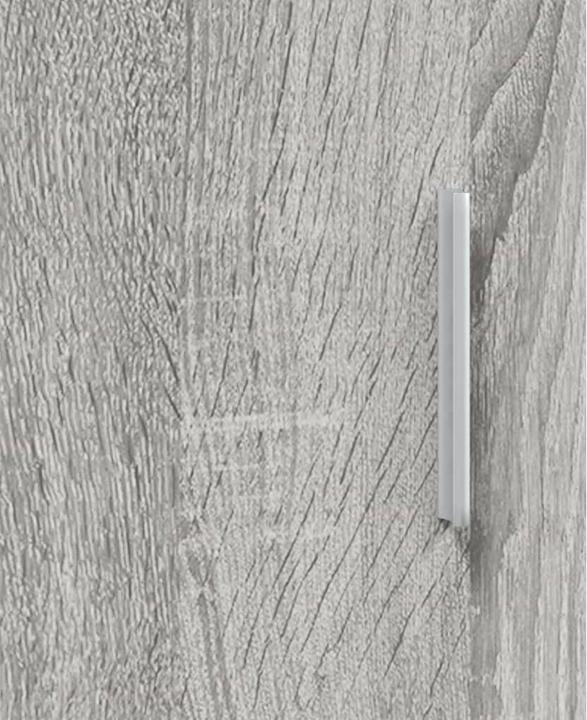 Produktbild vidaXL Angele