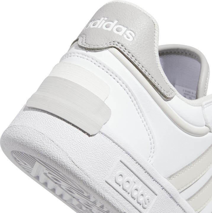 Image du produit Adidas Hoops 3.0 (40)