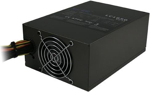 Immagine prodotto LC-Power LC1650 Mining-Edition Bulk (1650 W)