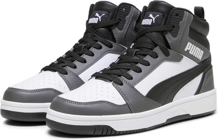Image du produit Puma Rebond v6 (36)