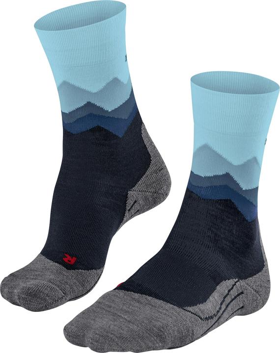 Produktbild Falke TK2 Explore (35 - 36)