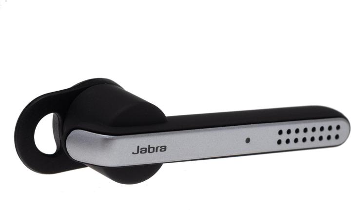 Productafbeelding Jabra Stealth UC (Draadloze, USB-A)