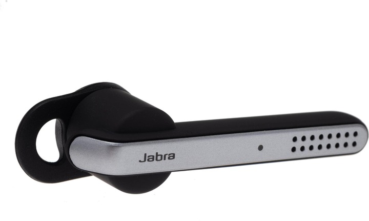 Actual product image Jabra stealth UC (Wireless, USB-A)