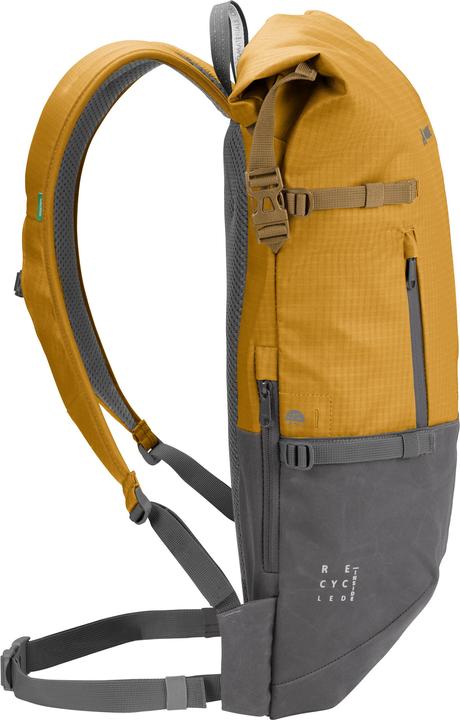 Immagine prodotto Vaude CityGo II (23 l)