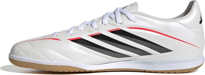 Image du produit Adidas Junior Predator Club Schuhe (36)