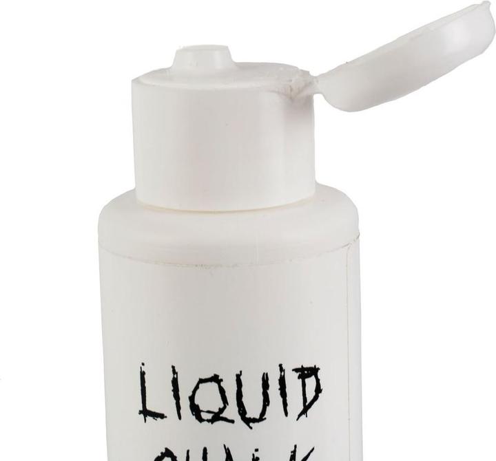 Produktbild Mantle Liquid Chalk 100 ml (100 ml)