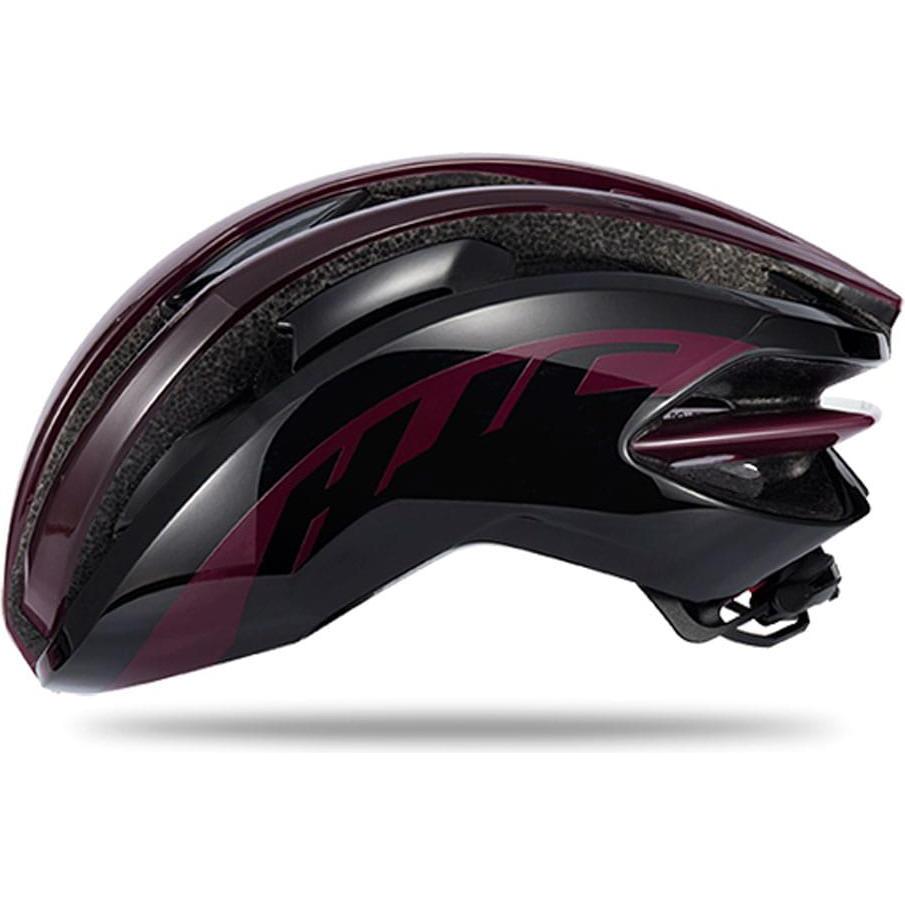 Thumbnail - HJC, Velohelm, (55 - 59 cm)
