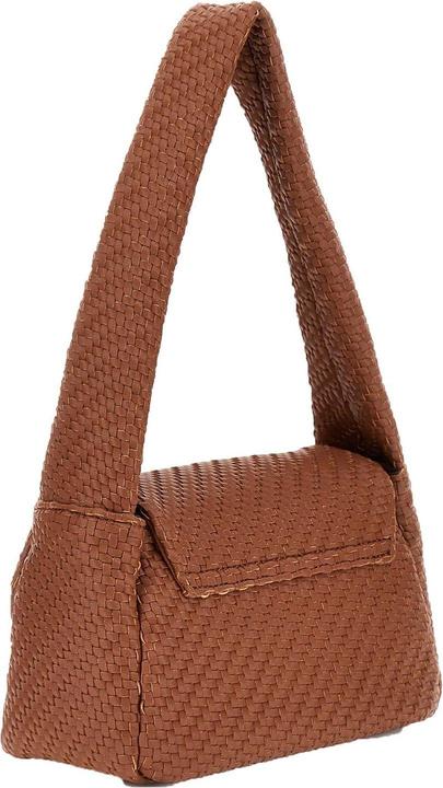 Immagine prodotto Guess Francy Flap Shoulder Bag