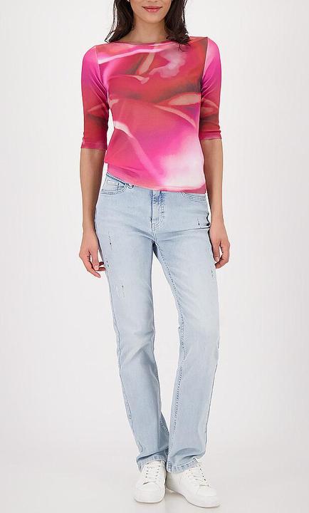 Produktbild Monari 410430 (36)