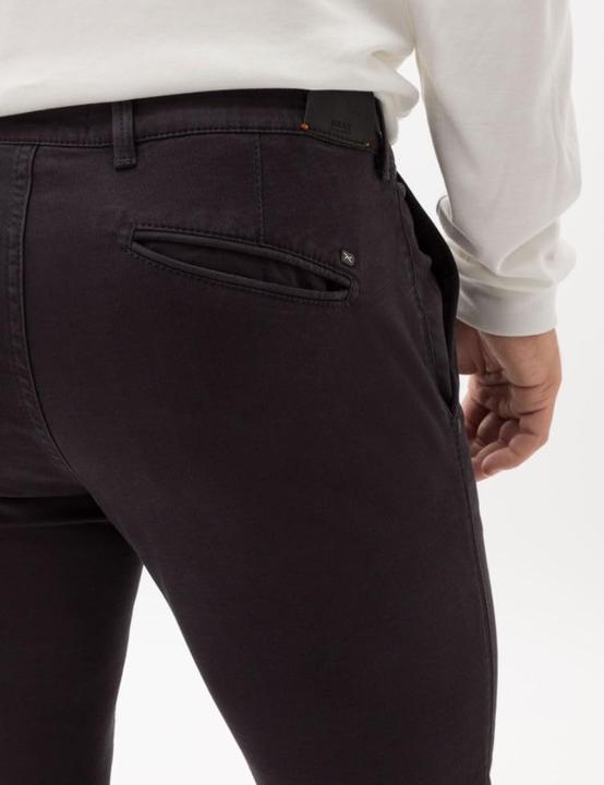 Image du produit BRAX Silvio Hi-Flex