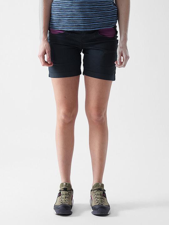 Produktbild E9 Women's Onda Short (S)