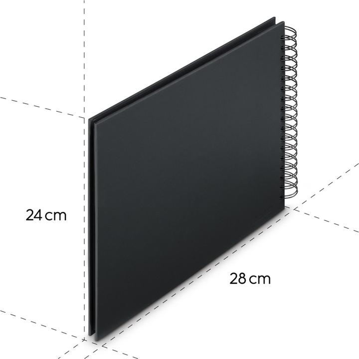 Immagine prodotto Hama Fine Art (10 x 15 centimetri)