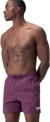 Immagine prodotto Speedo Essential 16" Watershort (XS)