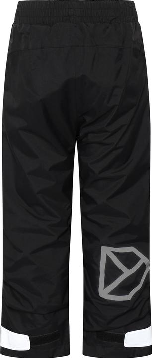 Actual product image Didriksons Kid's Avan Pants (110)