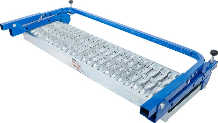 Produktbild BGS Reifen-Klapptritt