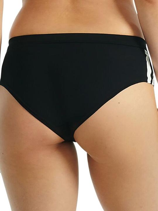 Immagine prodotto Adidas Sport Active Cotton Hipster (S)