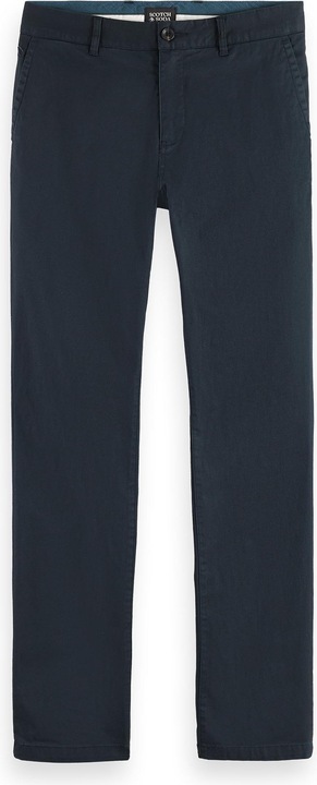Immagine prodotto Scotch & Soda 10019798 (W36/L32)