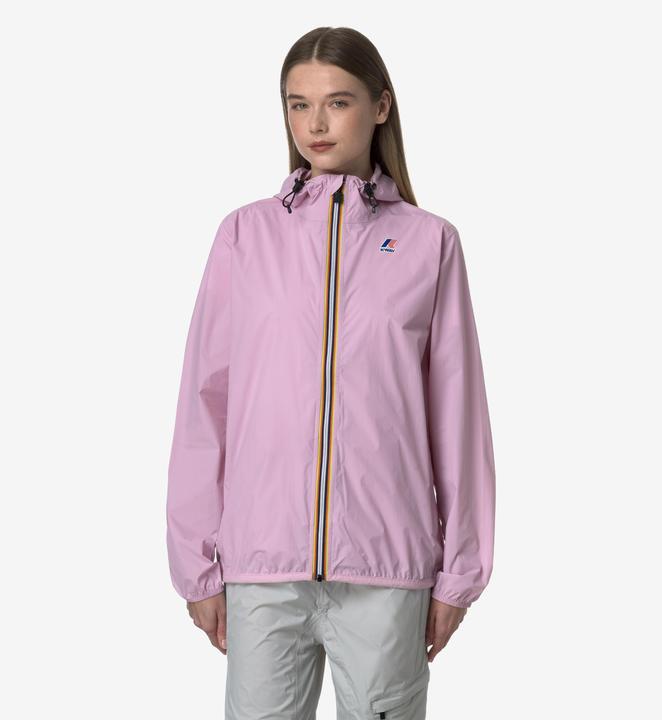 Image du produit K-Way Le Vrai 4.0 Claude (L)