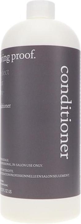 Actual product image Living Proof Perfect Hair Day (1000 ml)