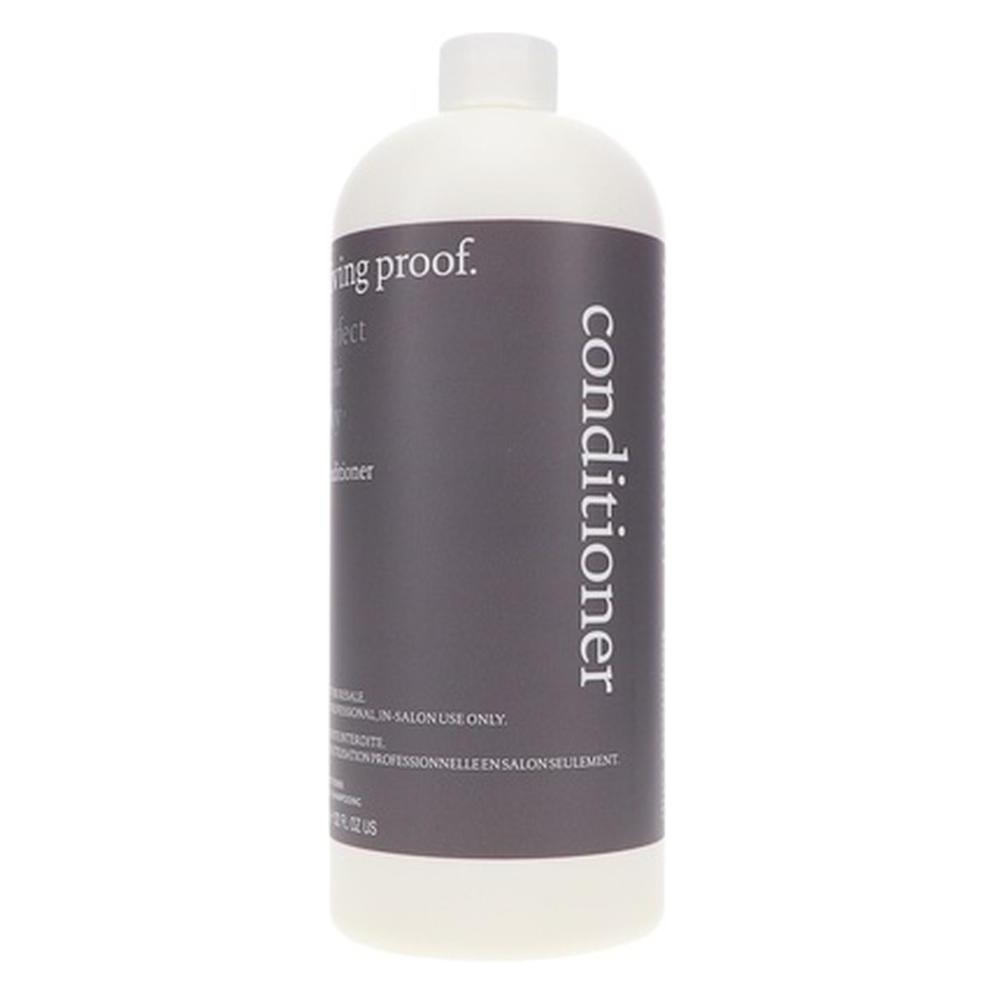 Living Proof, Conditioner, Perfecte Haardag (1000 ml)