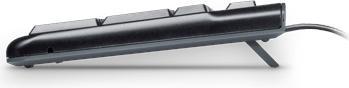 Immagine prodotto Logitech K120 (IT, Cablato)