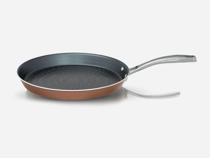 Actual product image Pensofal Magnifiqa Diamond Pro Crepiere 27-1 6914 (Pot, Aluminium)