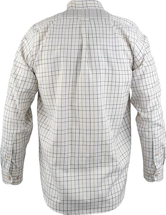 Immagine prodotto Jack Pyke Countryman Camicia Uomo (S)