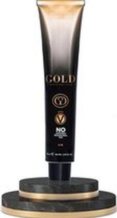 Image du produit Gold Premium Hair Colour 5.14 Chestnut - 100 Ml (5.14 Chestnut)