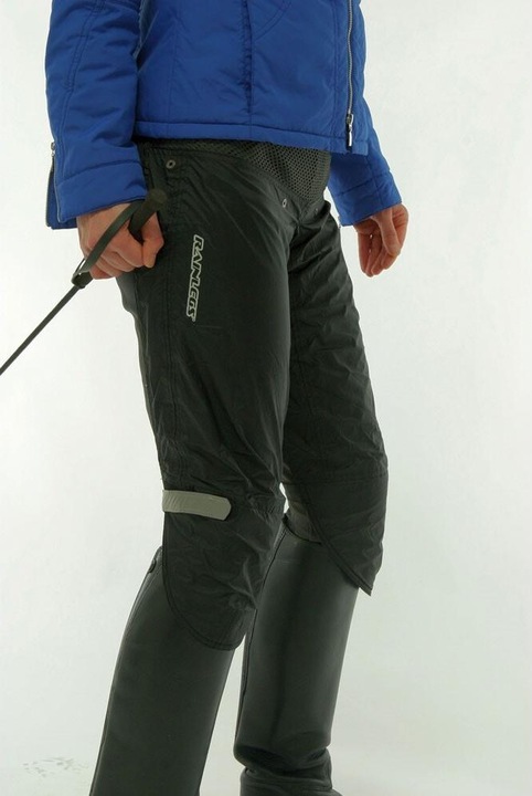 Image du produit Kavalkade Rainlegs Femmes (L)