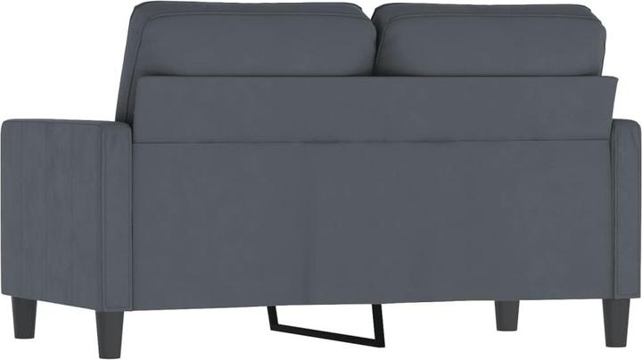 Produktbild vidaXL 2-Sitzer-Sofa (2-Sitzer)