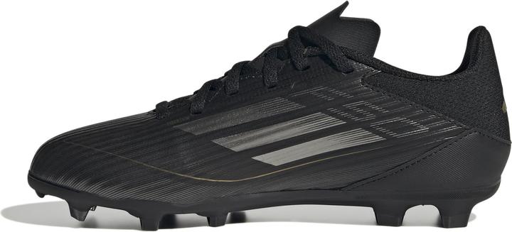 Image du produit Taurussports Chaussures de football à came F50 League Fg/mg Enfants (35)