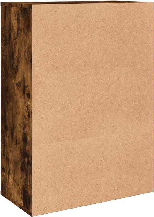 Produktbild vidaXL Sideboard (60 x 31 x 84 cm)