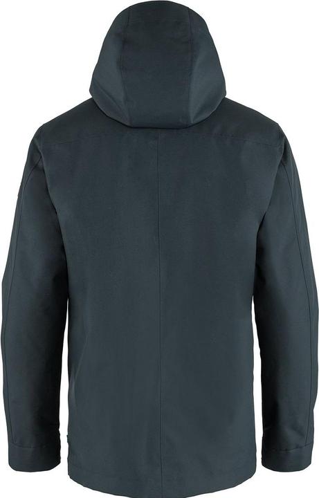 Immagine prodotto Fjällräven Giacca Visby 3 in 1 (XL)