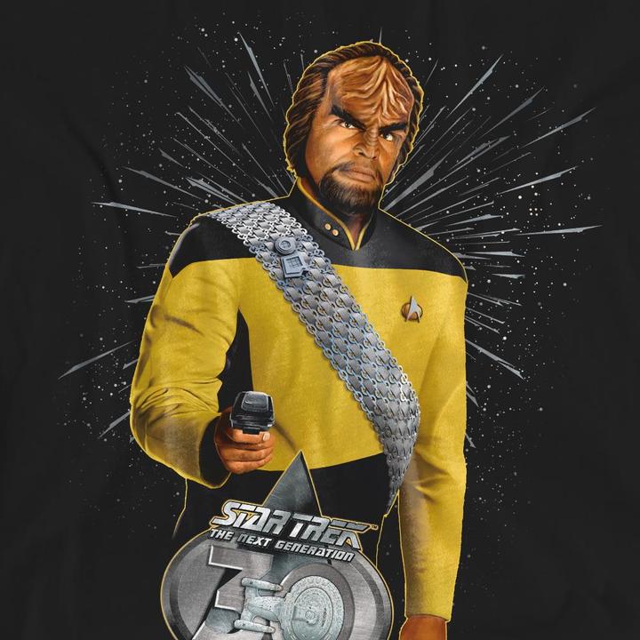 Image du produit - T-shirt - Adulte (L)